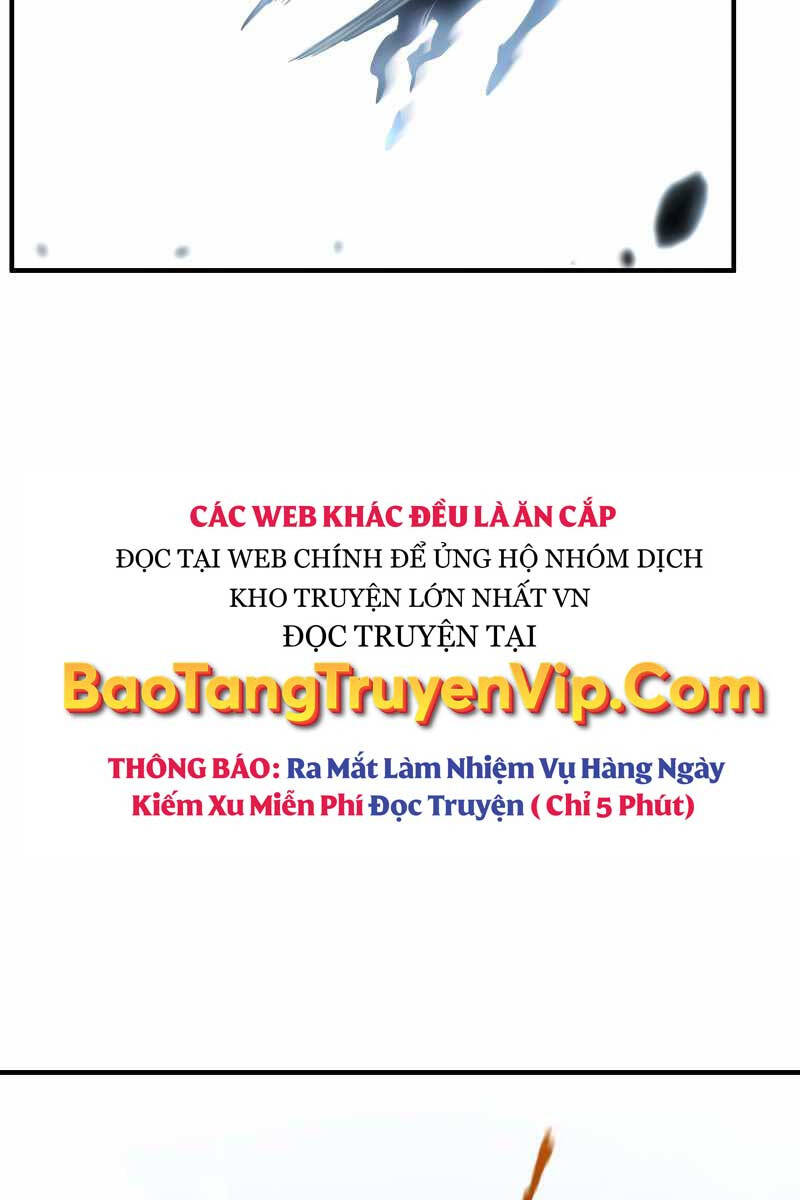 Tử Linh Sư Mạnh Nhất Chap 23 - Next Chap 24