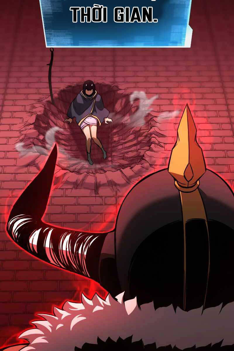 Tử Linh Sư Mạnh Nhất Chap 23 - Next Chap 24