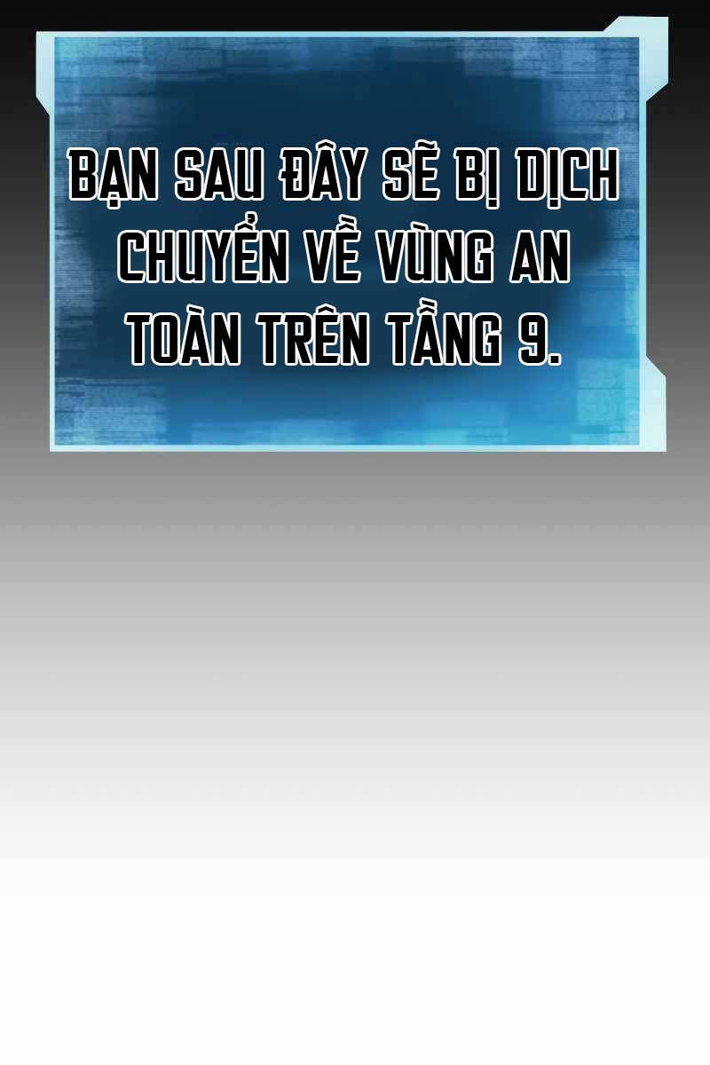 Tử Linh Sư Mạnh Nhất Chap 23 - Next Chap 24