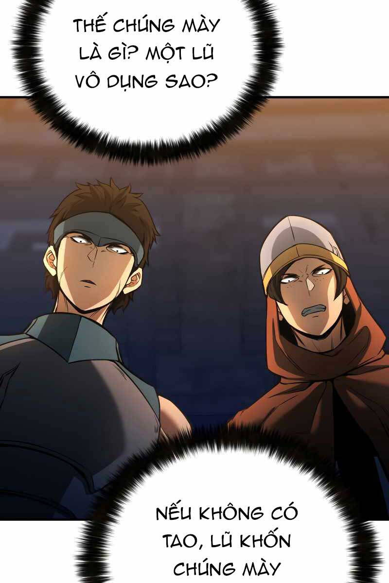 Tử Linh Sư Mạnh Nhất Chap 24 - Next Chap 25