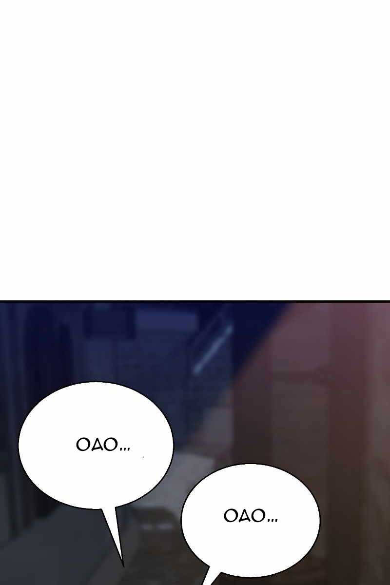 Tử Linh Sư Mạnh Nhất Chap 24 - Next Chap 25