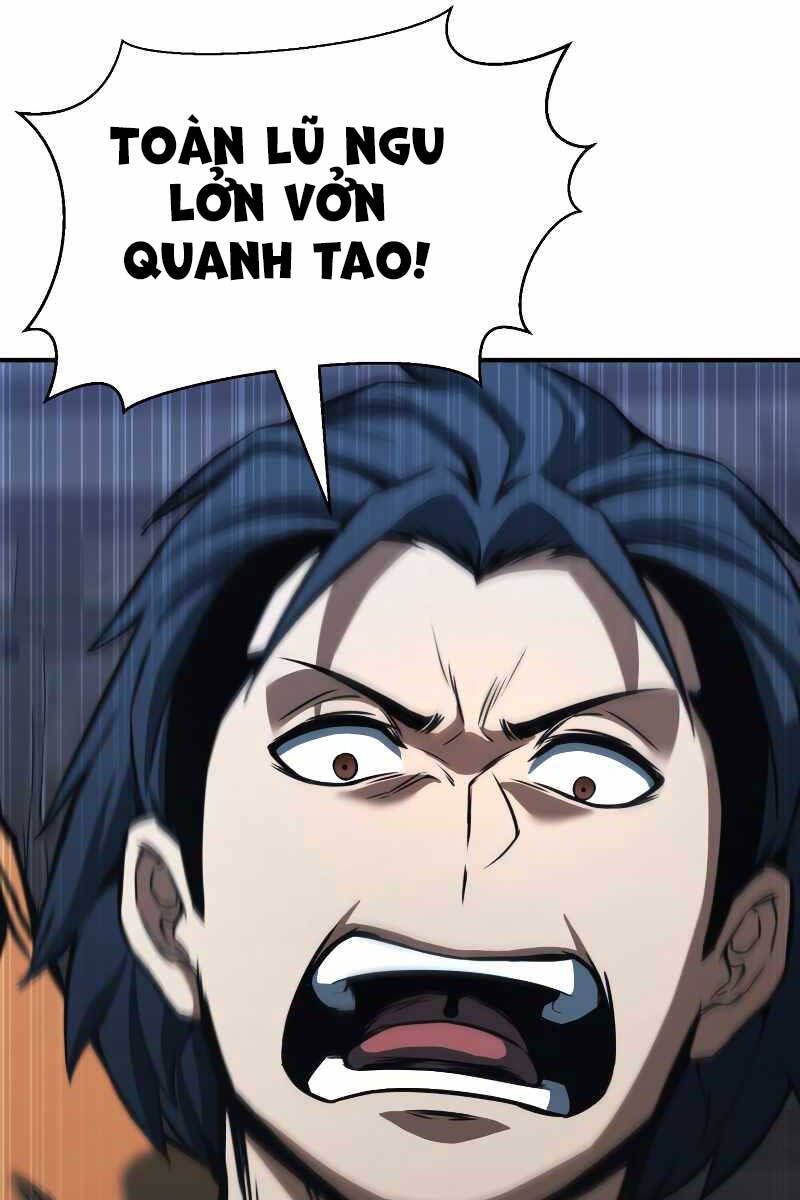 Tử Linh Sư Mạnh Nhất Chap 24 - Next Chap 25