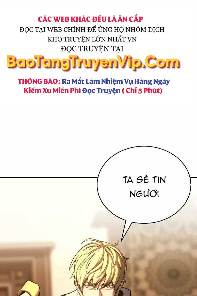 Tử Linh Sư Mạnh Nhất Chap 24 - Next Chap 25