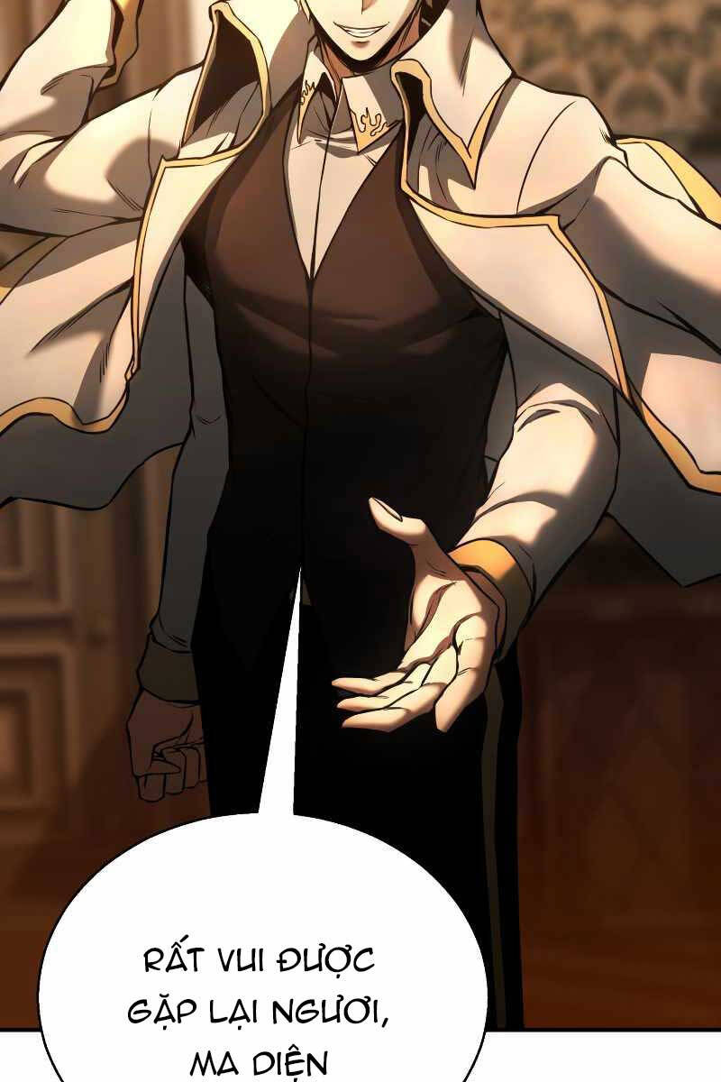 Tử Linh Sư Mạnh Nhất Chap 24 - Next Chap 25