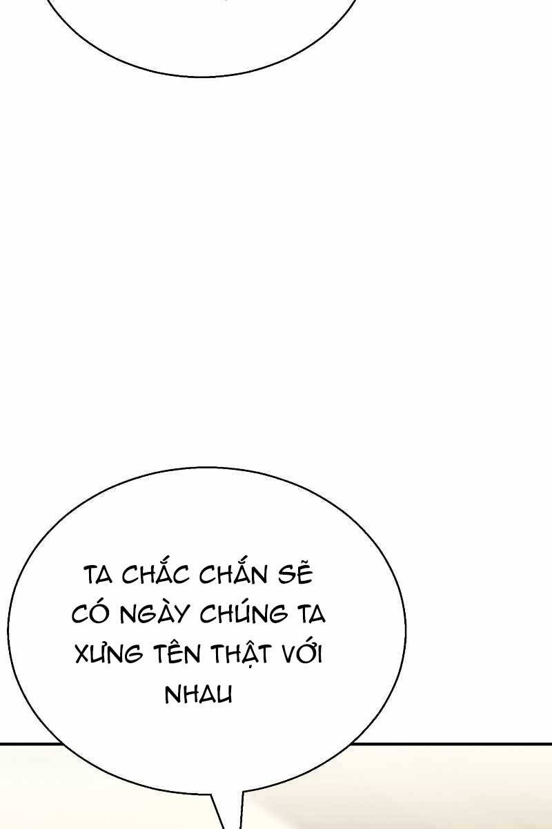 Tử Linh Sư Mạnh Nhất Chap 24 - Next Chap 25