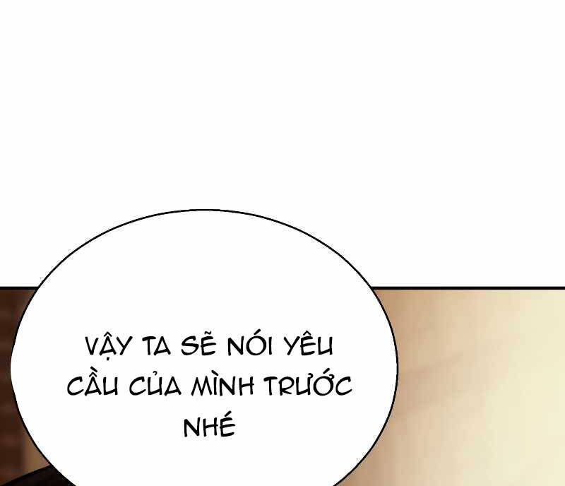 Tử Linh Sư Mạnh Nhất Chap 24 - Next Chap 25