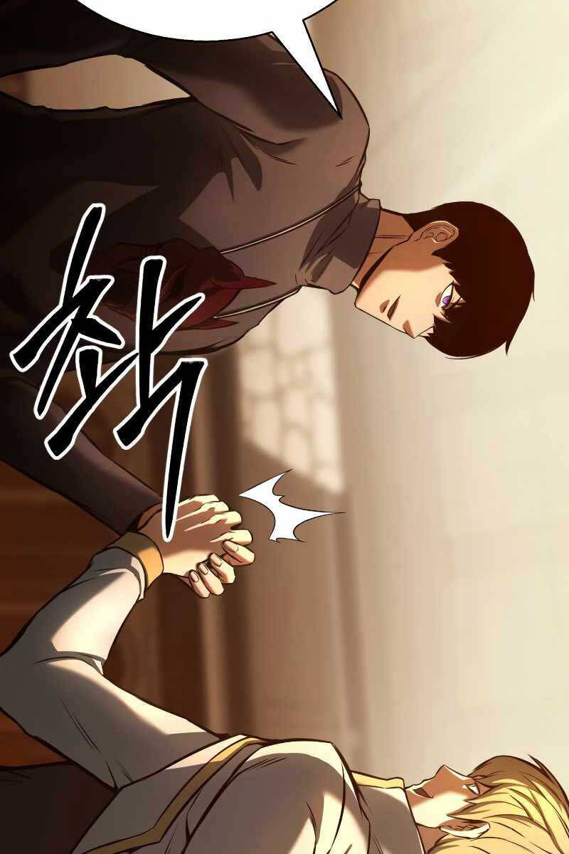 Tử Linh Sư Mạnh Nhất Chap 24 - Next Chap 25