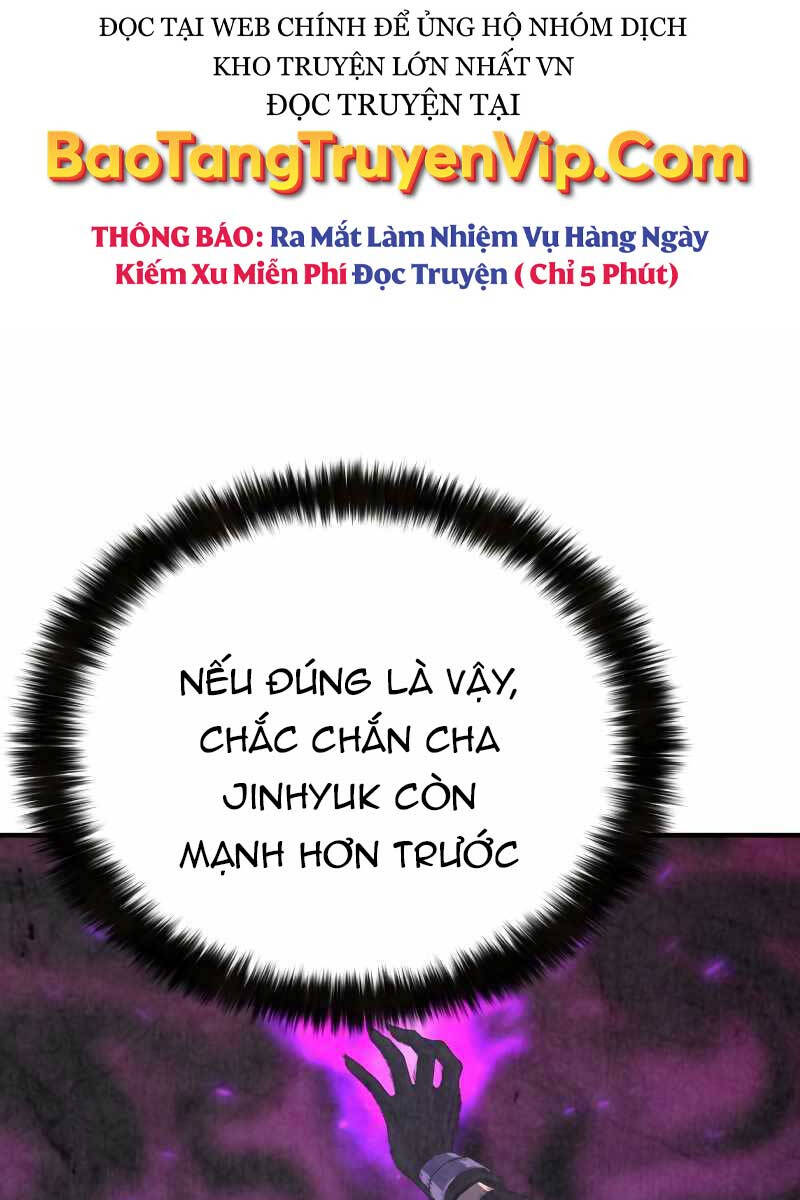 Tử Linh Sư Mạnh Nhất Chap 24 - Next Chap 25