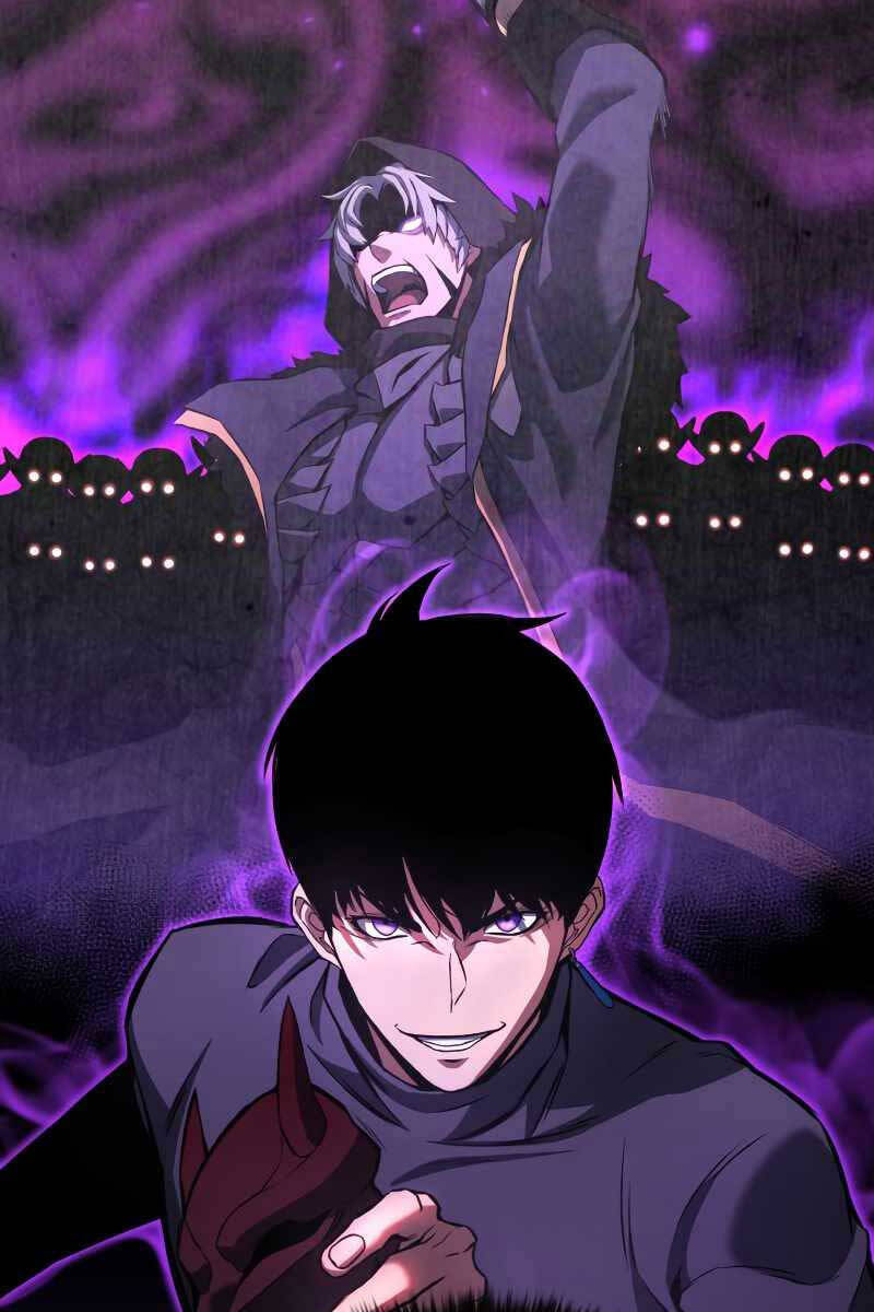 Tử Linh Sư Mạnh Nhất Chap 24 - Next Chap 25