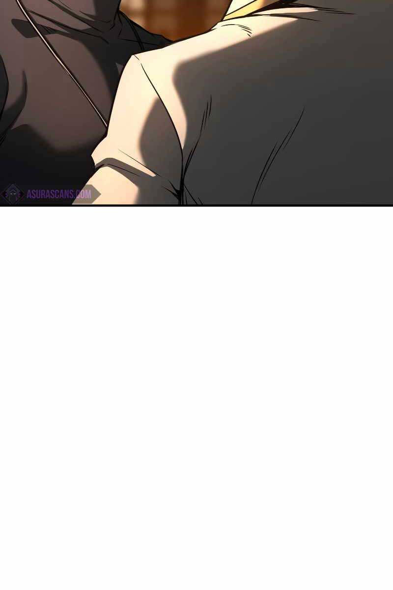 Tử Linh Sư Mạnh Nhất Chap 24 - Next Chap 25