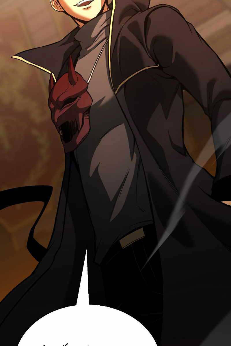 Tử Linh Sư Mạnh Nhất Chap 24 - Next Chap 25