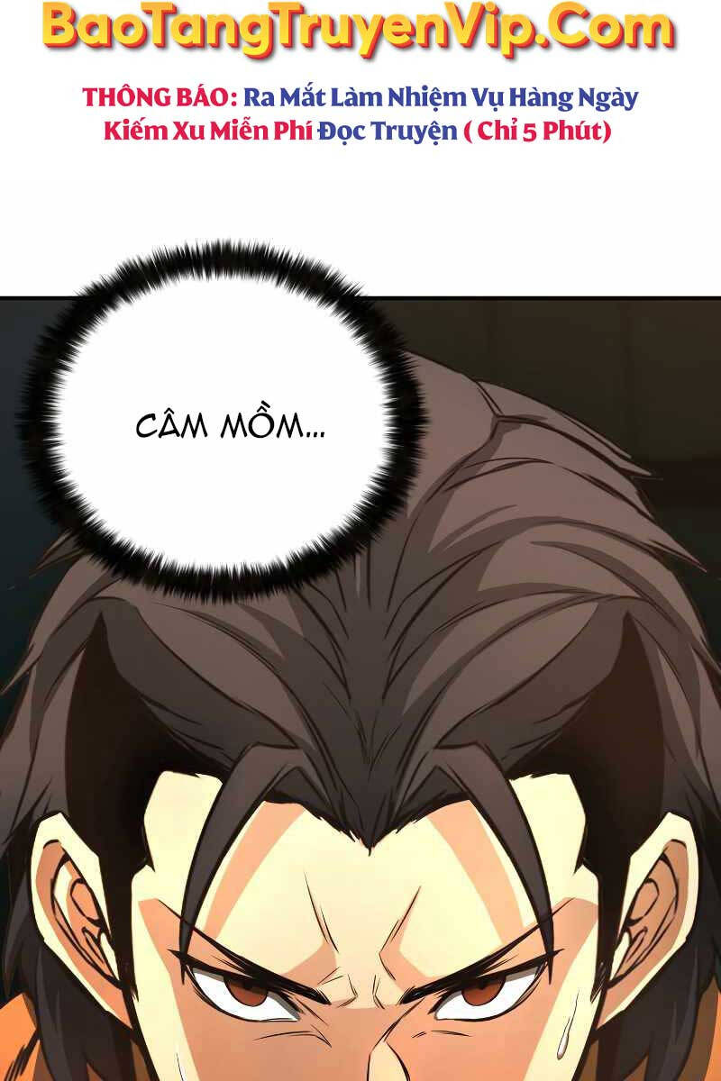 Tử Linh Sư Mạnh Nhất Chap 24 - Next Chap 25