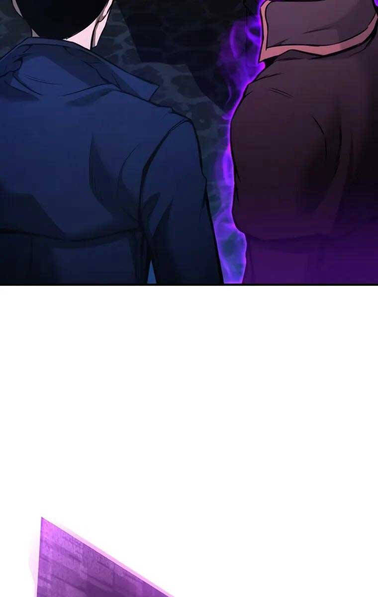 Tử Linh Sư Mạnh Nhất Chap 25 - Next Chap 26