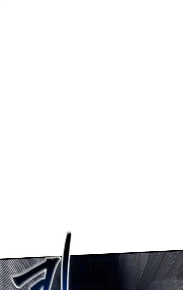 Tử Linh Sư Mạnh Nhất Chap 25 - Next Chap 26