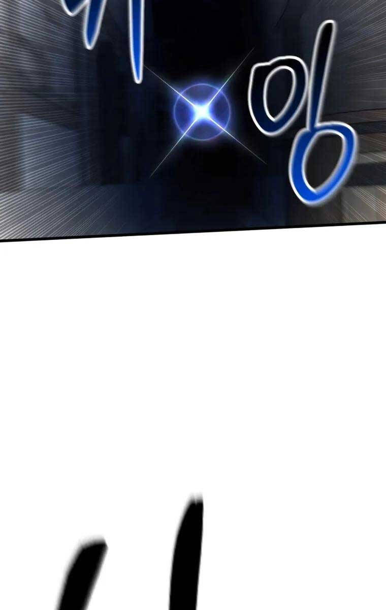 Tử Linh Sư Mạnh Nhất Chap 25 - Next Chap 26