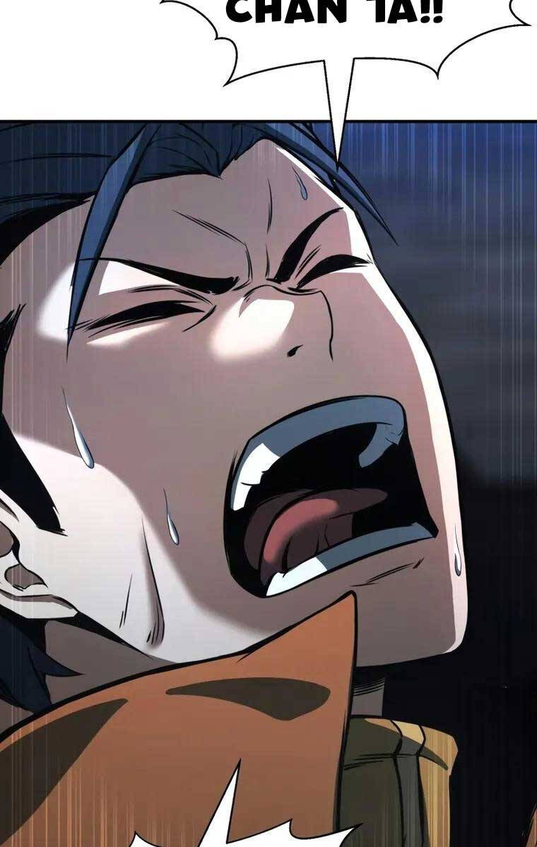 Tử Linh Sư Mạnh Nhất Chap 25 - Next Chap 26