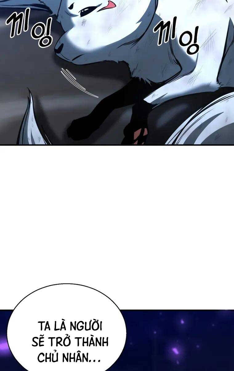 Tử Linh Sư Mạnh Nhất Chap 25 - Next Chap 26