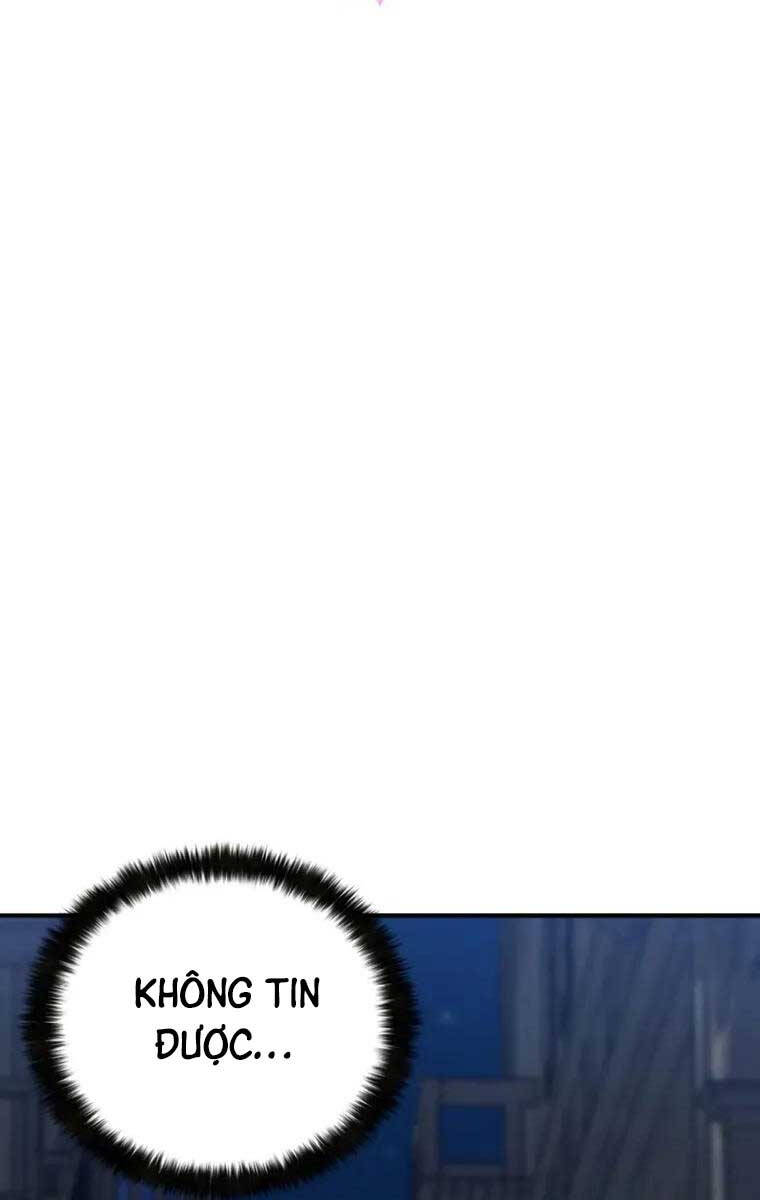 Tử Linh Sư Mạnh Nhất Chap 25 - Next Chap 26