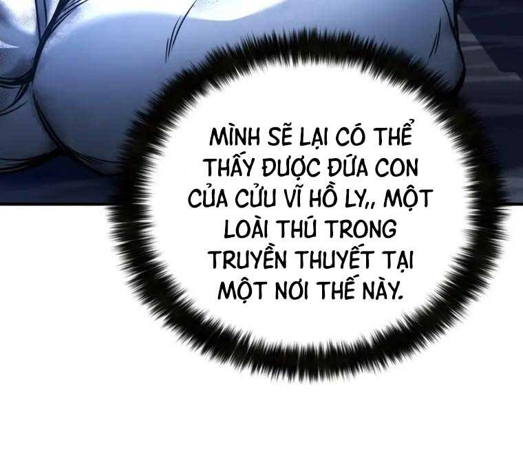 Tử Linh Sư Mạnh Nhất Chap 25 - Next Chap 26