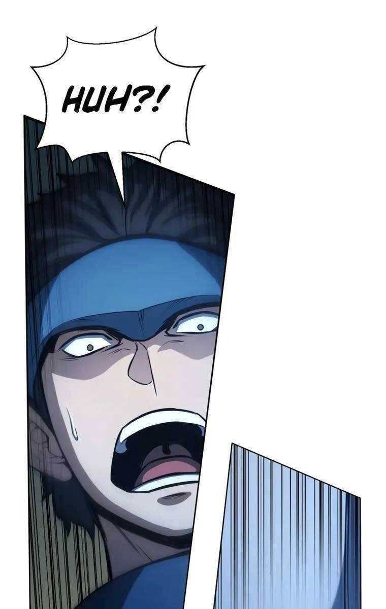 Tử Linh Sư Mạnh Nhất Chap 25 - Next Chap 26