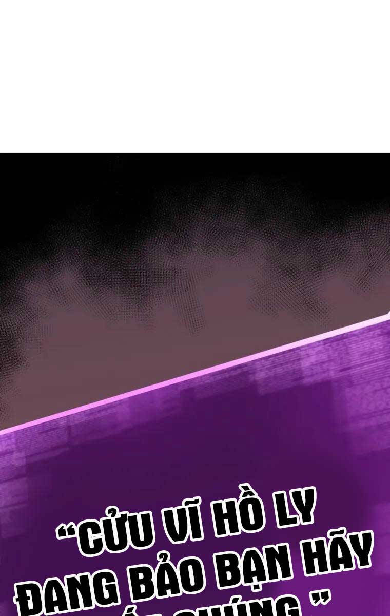 Tử Linh Sư Mạnh Nhất Chap 25 - Next Chap 26