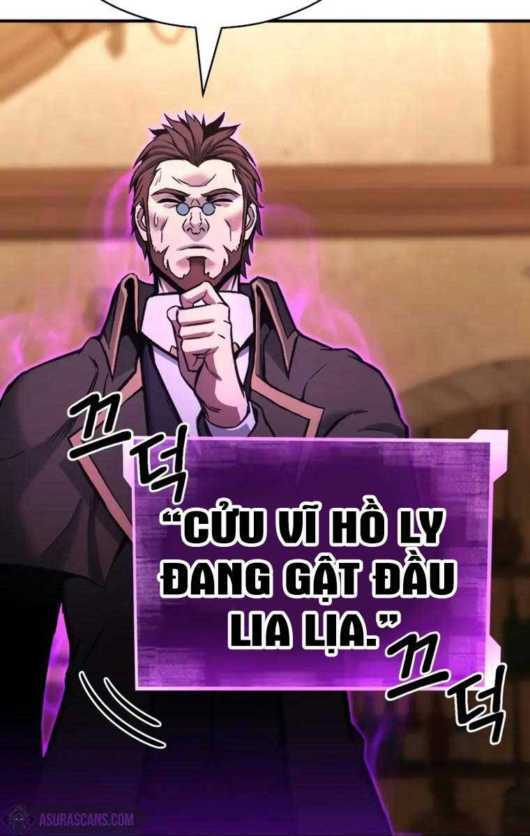 Tử Linh Sư Mạnh Nhất Chap 25 - Next Chap 26