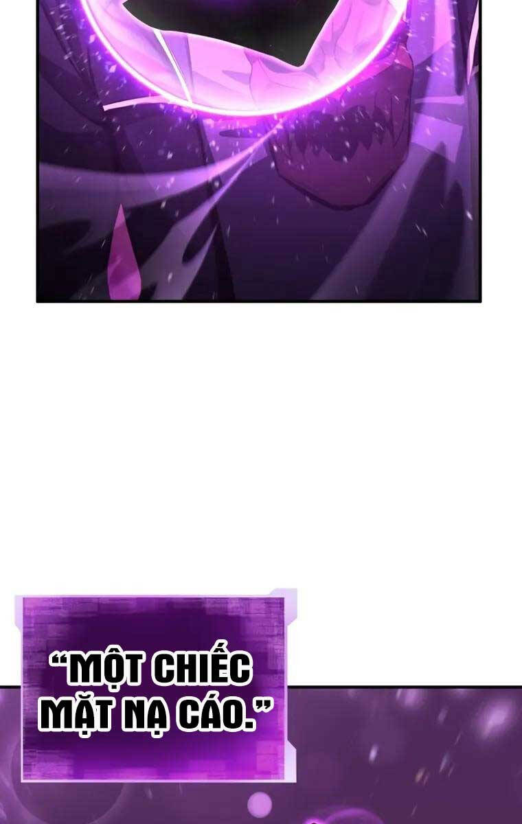 Tử Linh Sư Mạnh Nhất Chap 25 - Next Chap 26