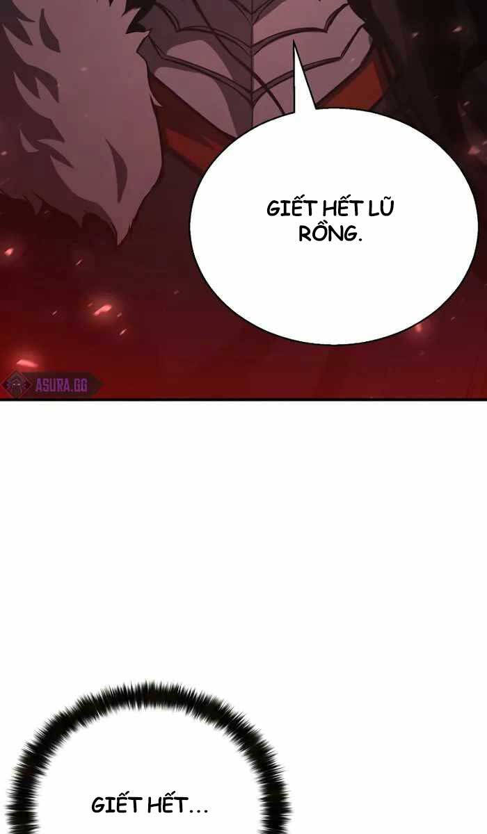 Tử Linh Sư Mạnh Nhất Chap 26 - Next Chap 27