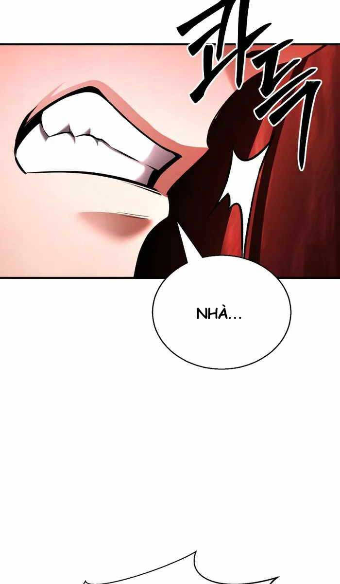 Tử Linh Sư Mạnh Nhất Chap 26 - Next Chap 27