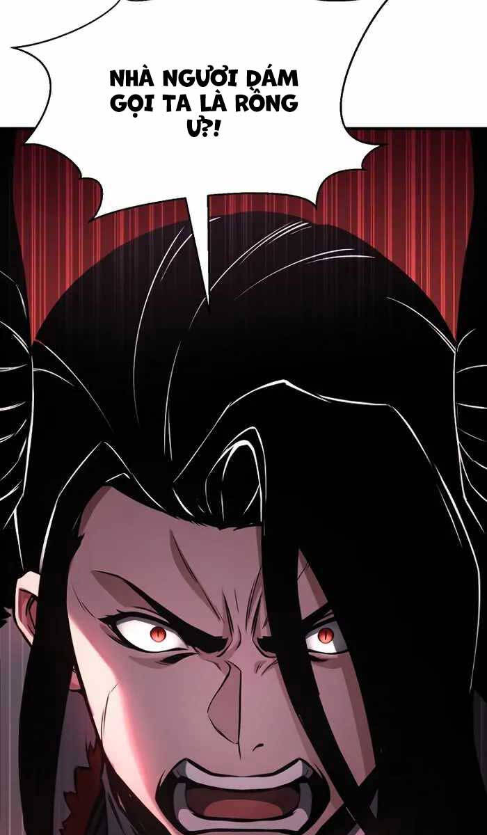 Tử Linh Sư Mạnh Nhất Chap 26 - Next Chap 27