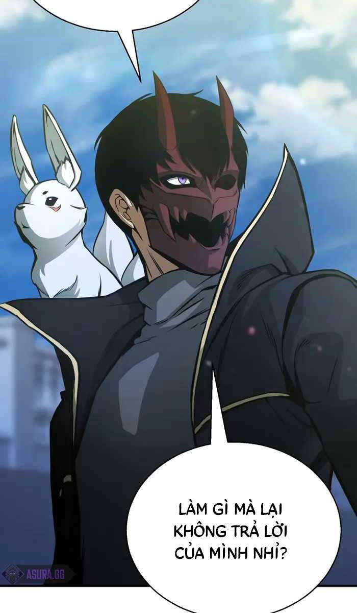 Tử Linh Sư Mạnh Nhất Chap 26 - Next Chap 27