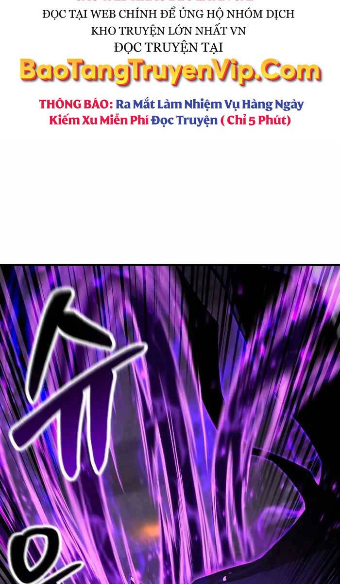 Tử Linh Sư Mạnh Nhất Chap 26 - Next Chap 27