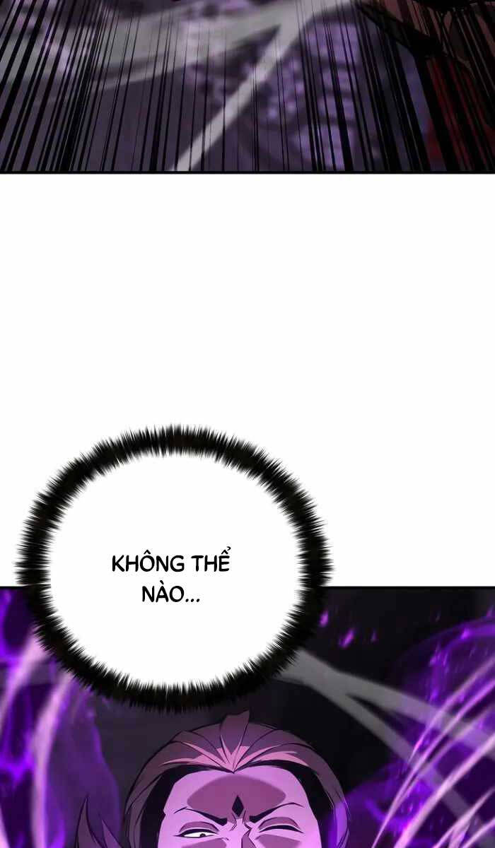 Tử Linh Sư Mạnh Nhất Chap 26 - Next Chap 27