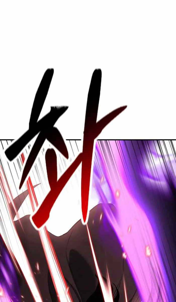 Tử Linh Sư Mạnh Nhất Chap 26 - Next Chap 27