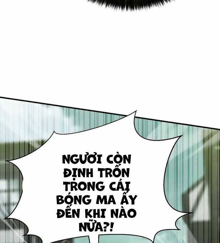 Tử Linh Sư Mạnh Nhất Chap 26 - Next Chap 27