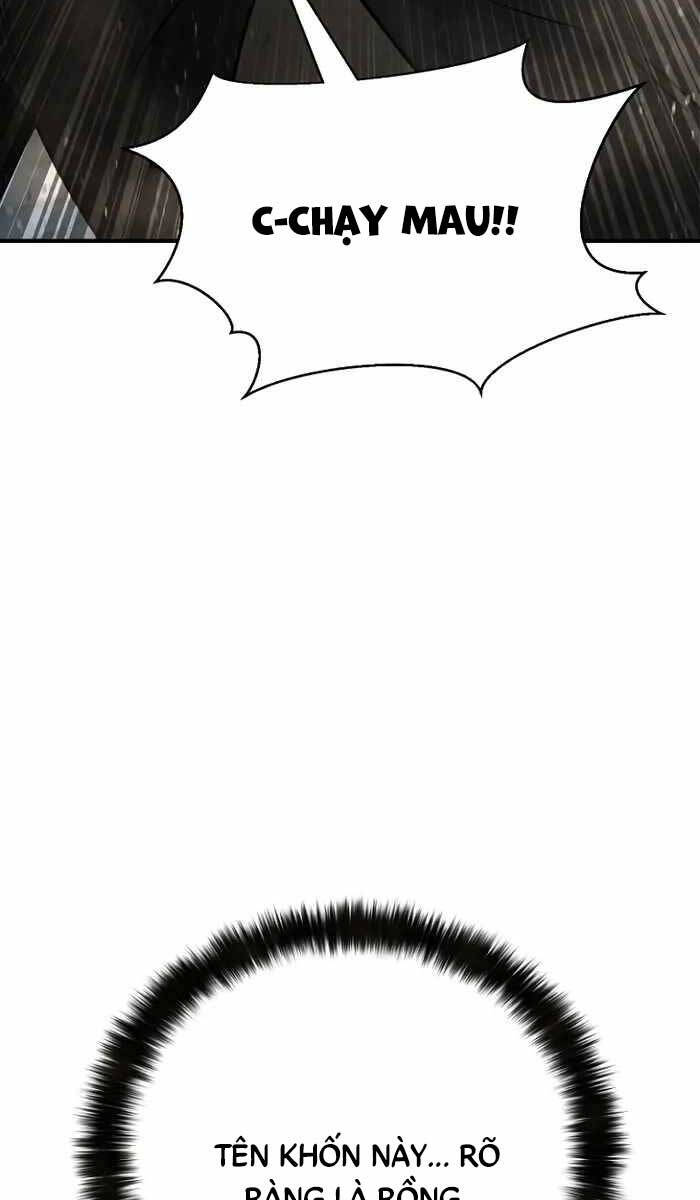 Tử Linh Sư Mạnh Nhất Chap 26 - Next Chap 27