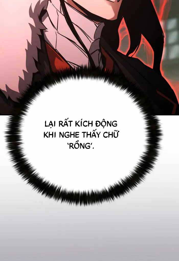 Tử Linh Sư Mạnh Nhất Chap 26 - Next Chap 27