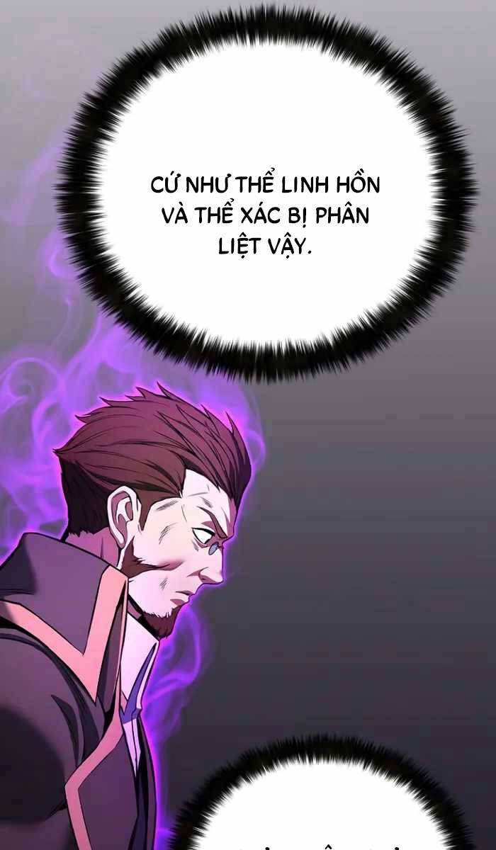 Tử Linh Sư Mạnh Nhất Chap 26 - Next Chap 27