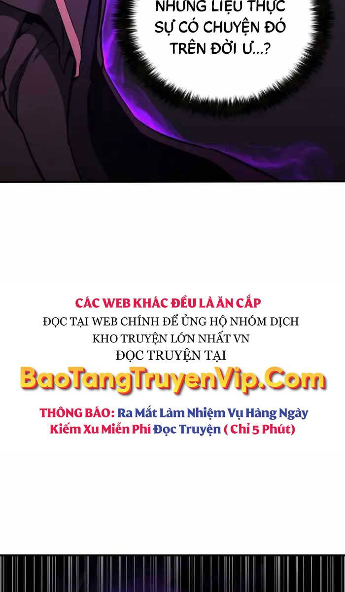 Tử Linh Sư Mạnh Nhất Chap 26 - Next Chap 27