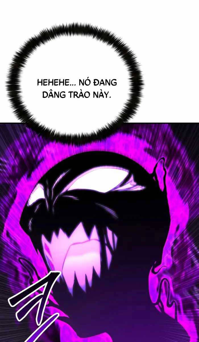 Tử Linh Sư Mạnh Nhất Chap 26 - Next Chap 27