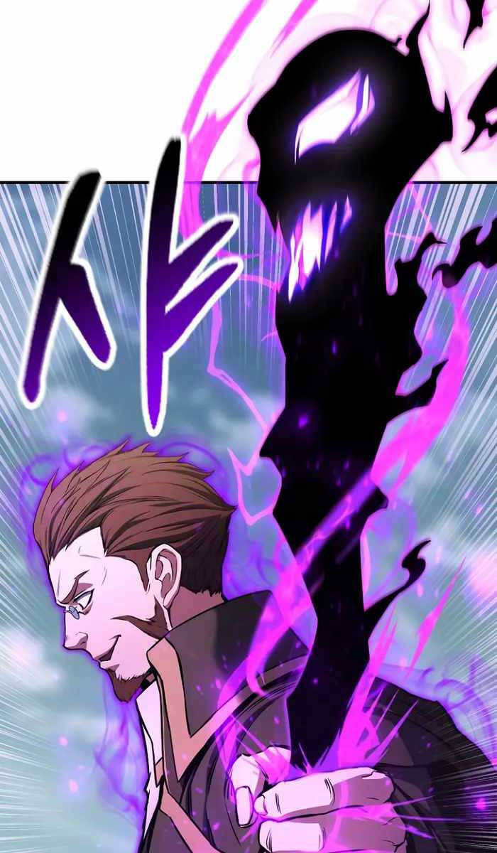 Tử Linh Sư Mạnh Nhất Chap 26 - Next Chap 27