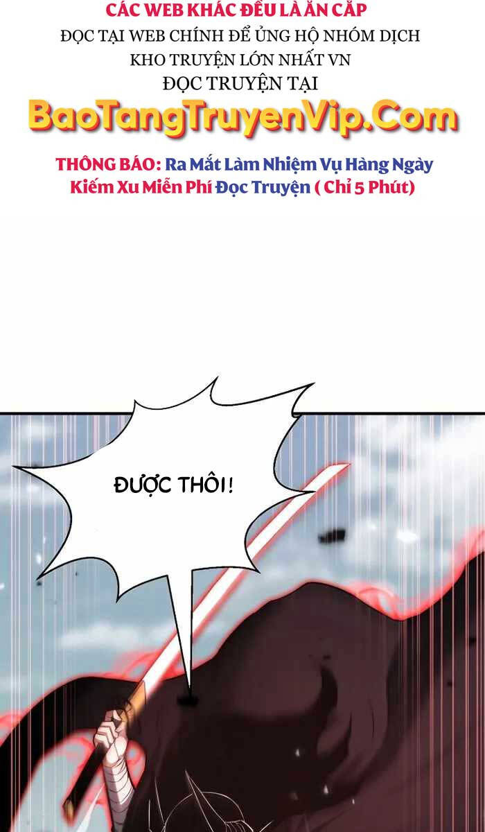 Tử Linh Sư Mạnh Nhất Chap 26 - Next Chap 27