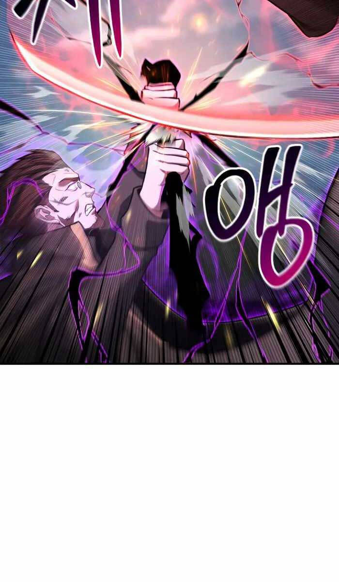 Tử Linh Sư Mạnh Nhất Chap 26 - Next Chap 27