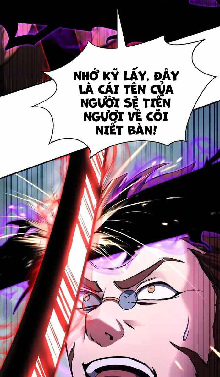 Tử Linh Sư Mạnh Nhất Chap 26 - Next Chap 27