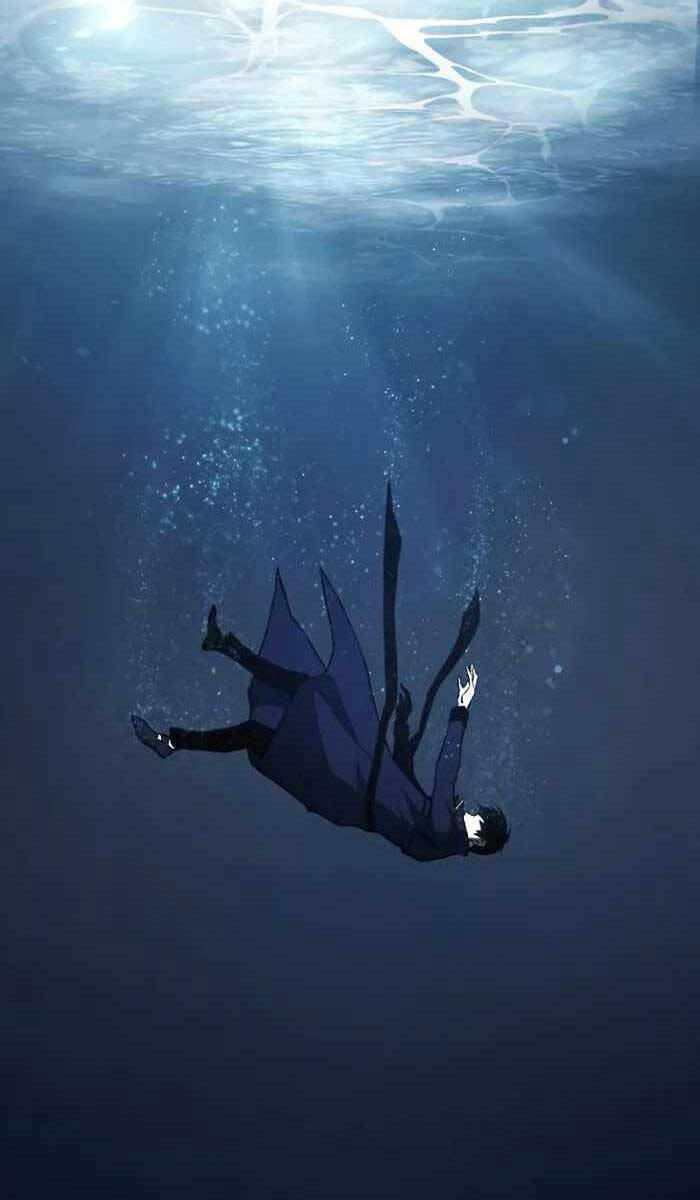 Tử Linh Sư Mạnh Nhất Chap 27 - Next Chap 28