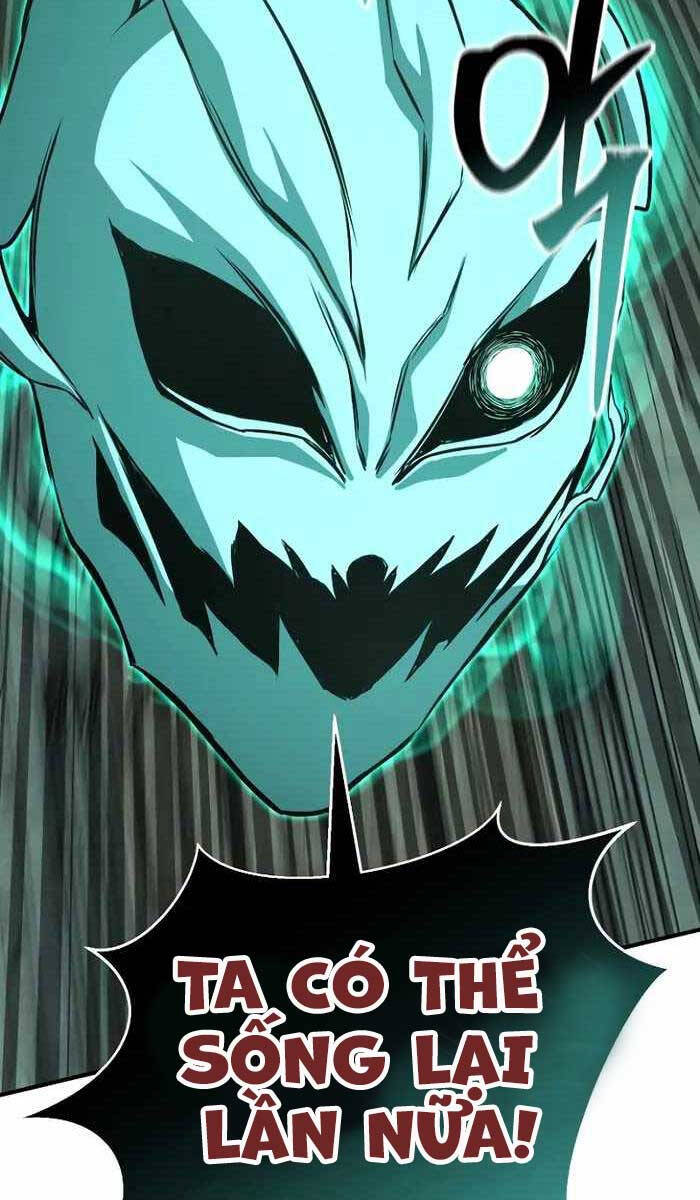 Tử Linh Sư Mạnh Nhất Chap 27 - Next Chap 28
