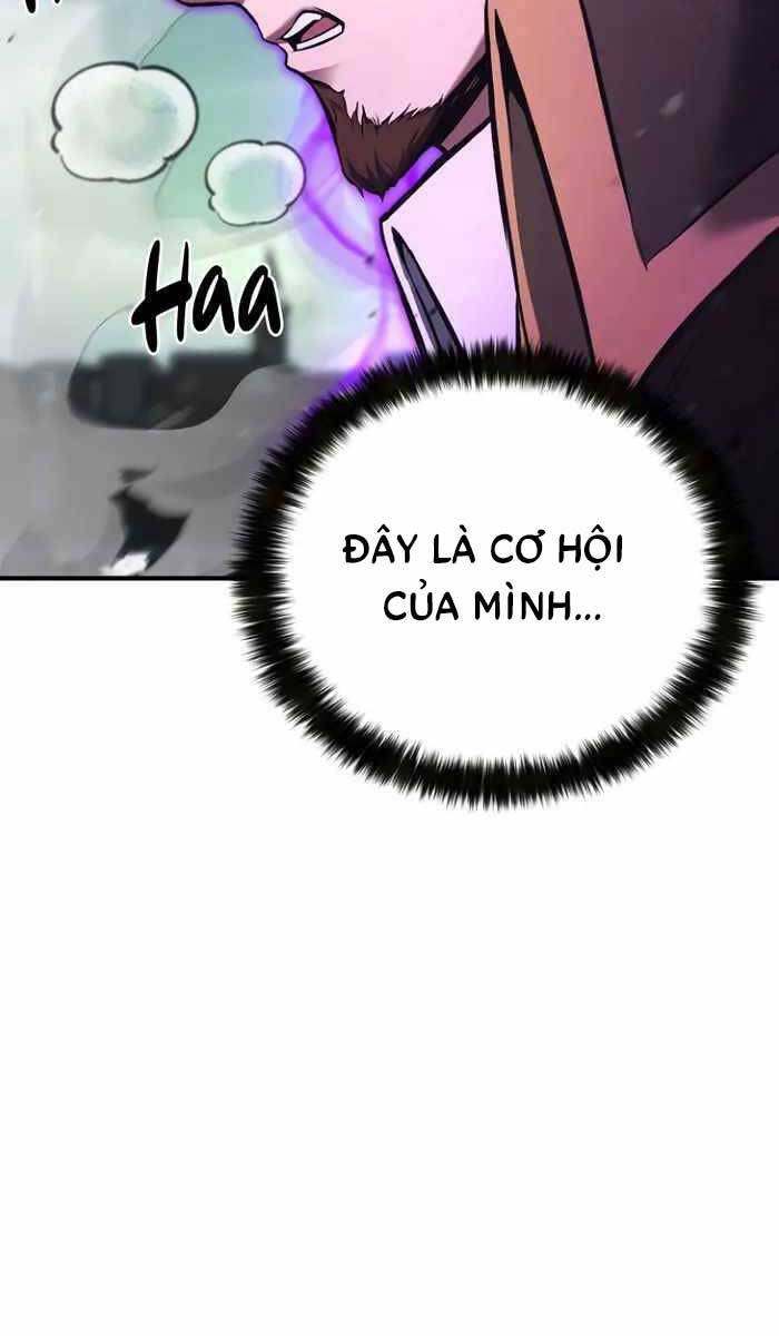 Tử Linh Sư Mạnh Nhất Chap 27 - Next Chap 28