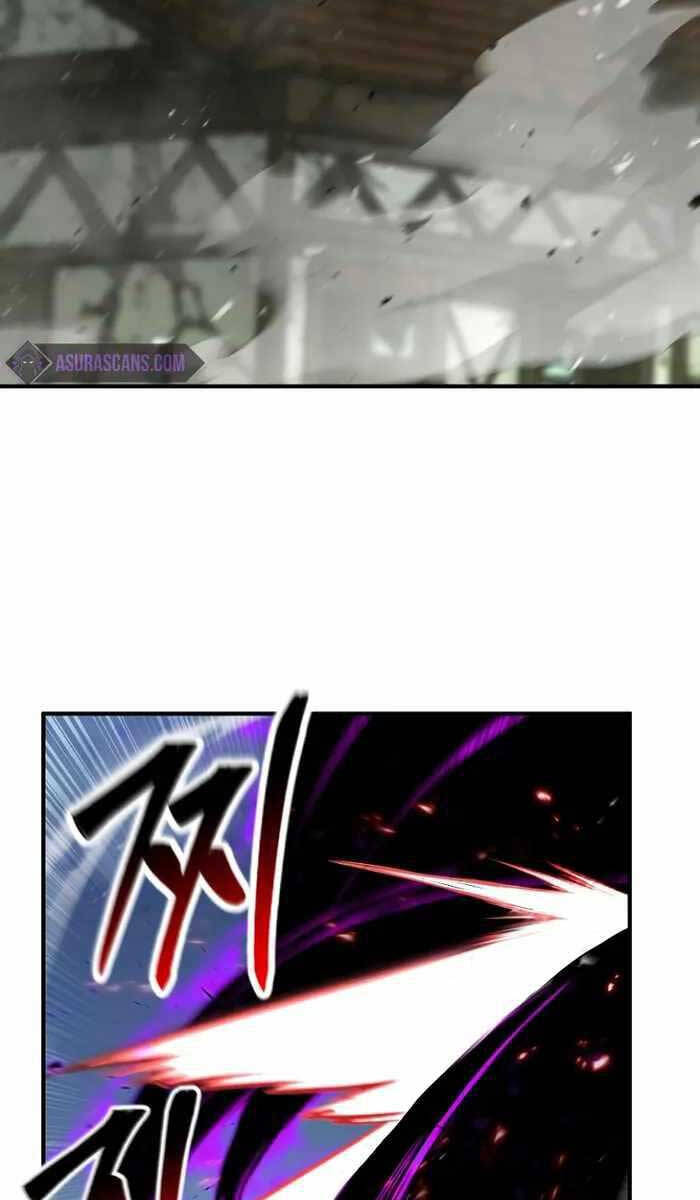 Tử Linh Sư Mạnh Nhất Chap 27 - Next Chap 28