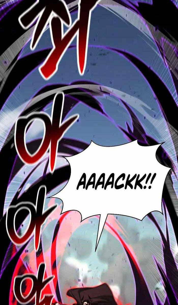 Tử Linh Sư Mạnh Nhất Chap 27 - Next Chap 28