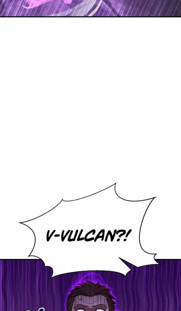 Tử Linh Sư Mạnh Nhất Chap 27 - Next Chap 28